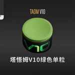 daxiong625999