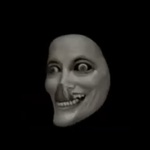 killtj_51