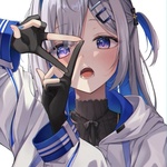 demontenshi