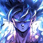 dmrjoker6