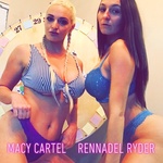 bootylover620