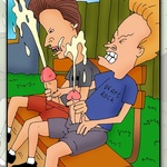 beavis22