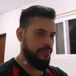 prometeo4662