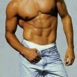 anthonylawrencecarter