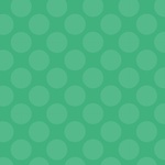 bluetoothunavailable