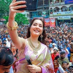 rajrahul12
