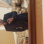 farid013