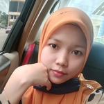 naimatul