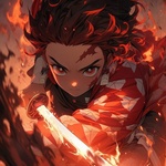 firqi