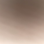 変態野郎