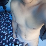 axexo1571