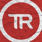 theredex