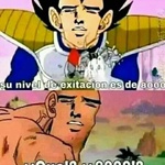 chacon19