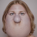 thurdman