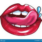 melsporn