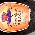 scorpionchocolate77