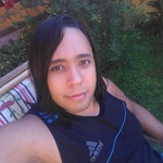 dielfire