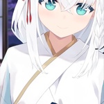 sumarechi