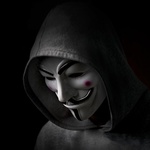 nikkyza844@gmail.com