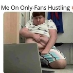 fatdickperk