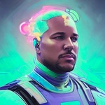 acidzil