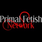 primal fetish network