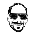 snoopyddogg0