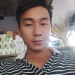 thatsinh93