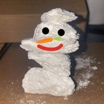 scotcock