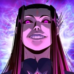 heavenly_s3x_demon