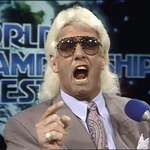 the-nature-boy
