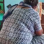 harjeetkaur