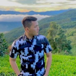 nhattruong98