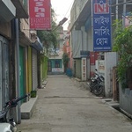 sdpl2023