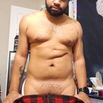 r3daddy95