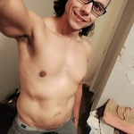justbeingme294