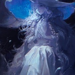 encountering