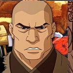 dark_monge