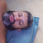 luiz carlos de moura santos