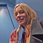 leonyaprill