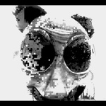 gnomechompski89