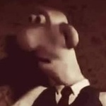 shortdickgoblin