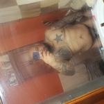 bigbags33