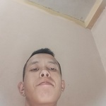 rahulthapa123456