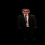 jkhlodfg