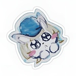 kokorokawaii