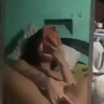 suckmyyummypu$$y