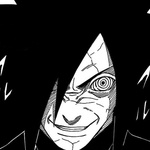 black_summoner