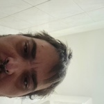 awasta1