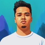 mhmmdnraiman
